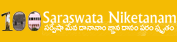 Saraswata Niketanam,
